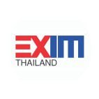 รองรับทุกธนาคาร - xplus888