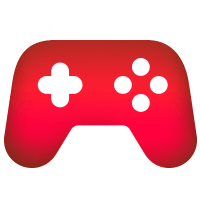 เข้าเล่นเกม - xplus888