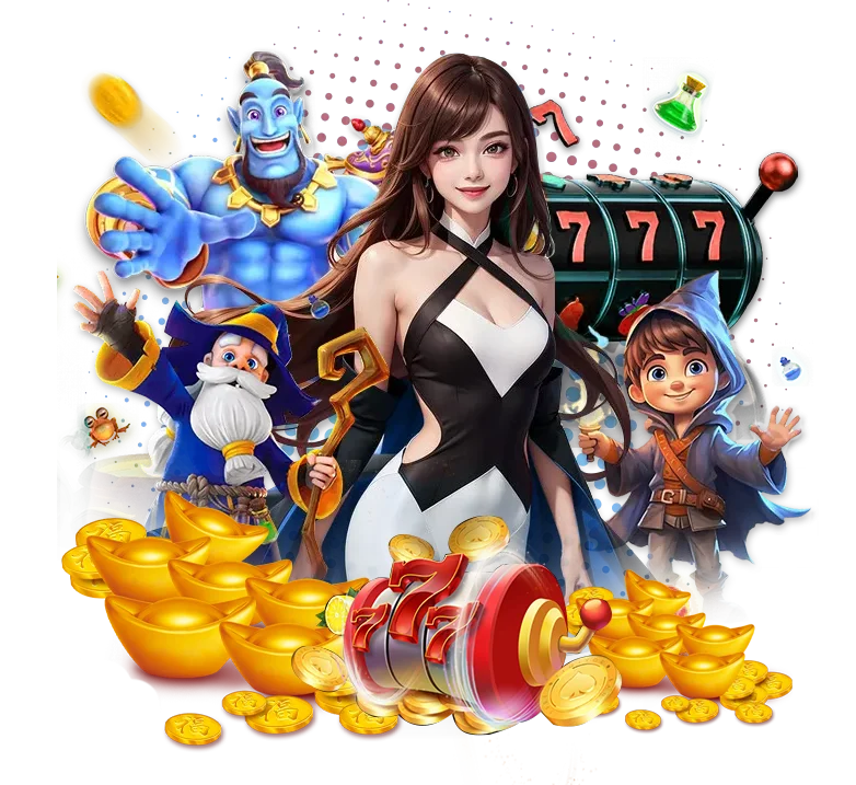 เว็บพนันออนไลน์ - xplus888