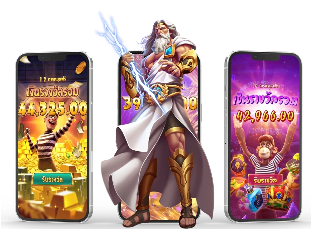 bgame888สล็อต