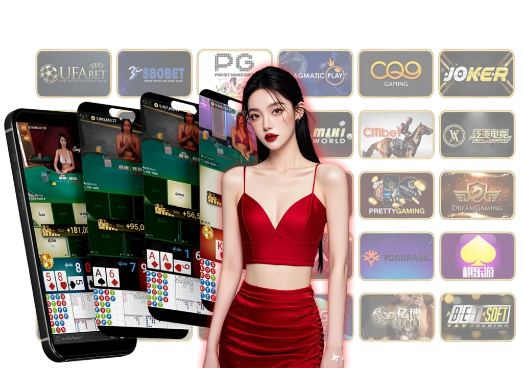 WINLOSE88